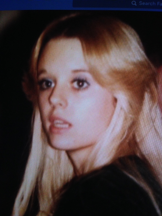 Terry Monroe death by force case in Salem, OR