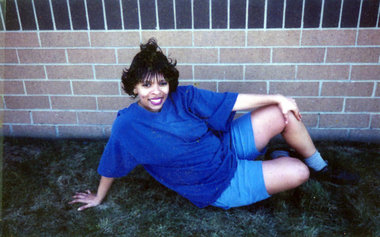 Tishana Culver death by force case in Cleveland, OH