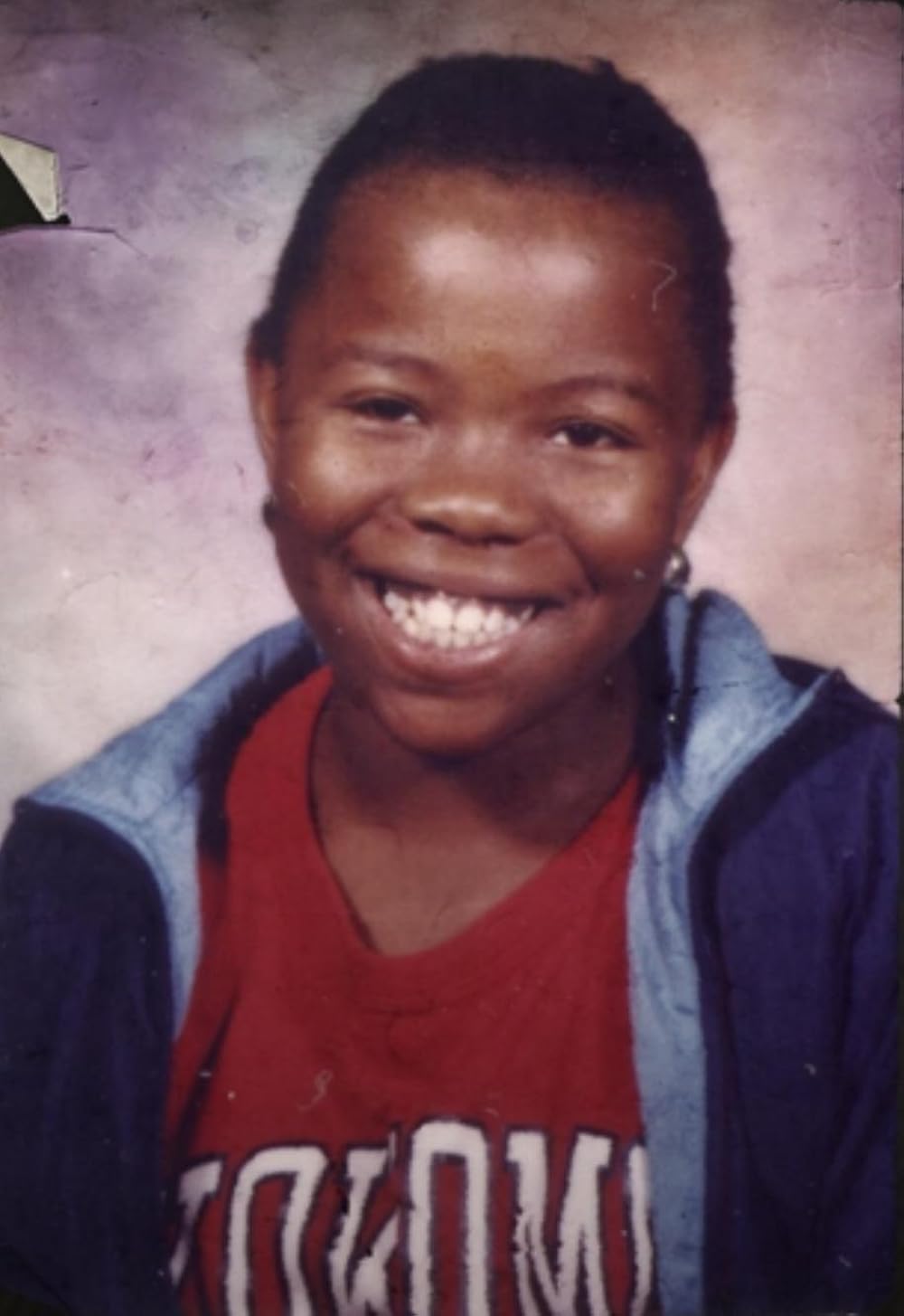Leshanda Long death by force case in Cleveland, OH