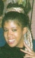 Kim Yvette Smith death by force case in Cleveland, OH