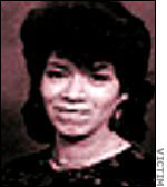 Vivian Irizarry death by force case in Rochester, NY