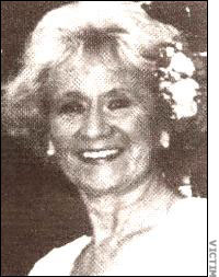 Donna Sundling death by force case profile photo