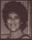 Debbie Davis death by force case profile photo