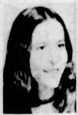 Ann Eugenia Arceneaux death by force case in Gainesville, FL