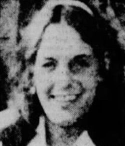 Barbara Anne Bauer death by force case in Holly Hill, FL