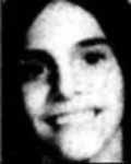 Susan Basille death by force case in Orange, FL