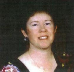Carole Evon Sund death by force case in Yosemite National Park, CA