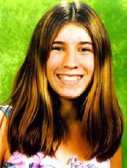 Juliana Sund death by force case profile photo