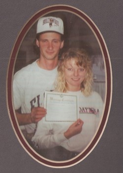 Robert Phillips death by force case profile photo