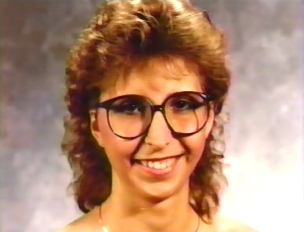 Heather Uffelman death by force case in Marietta, GA