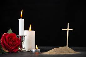 Harry Staples death by force case in North Berwick, ME