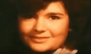 Kimberly Compton death by force case in St. Paul, MN