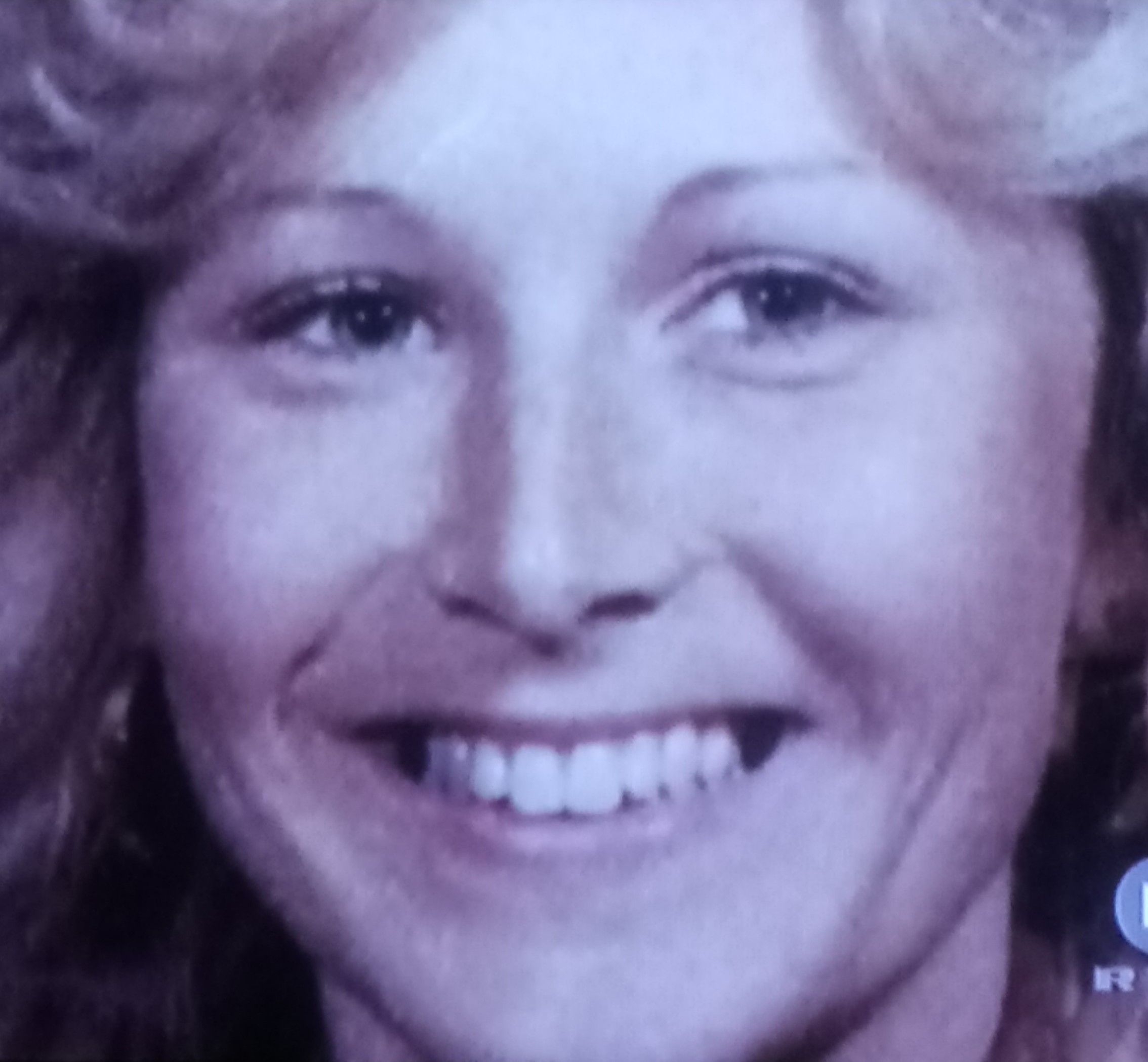 Kathleen Greening death by force case profile photo