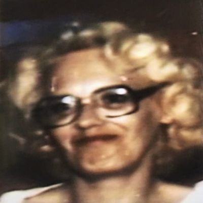Barbara Simons death by force case in Minneapolis, MN