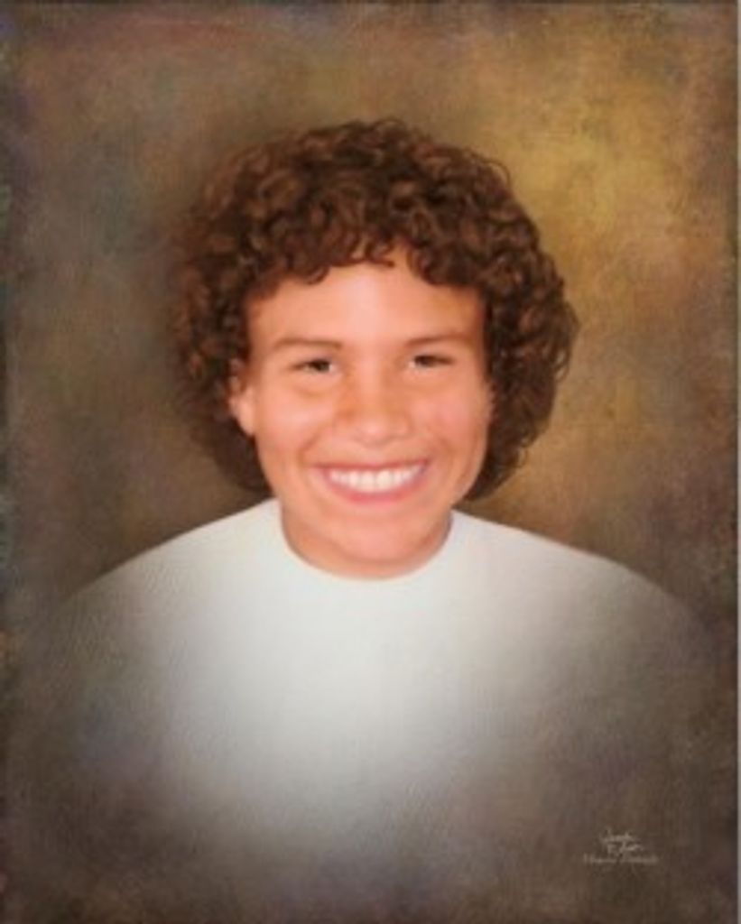 Isaiah Louma death by force case in Las Vegas, NV