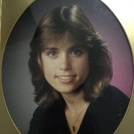 Regina Sakamoto death by force case profile photo
