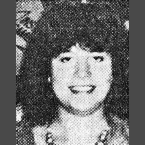 Denise Hughes death by force case profile photo