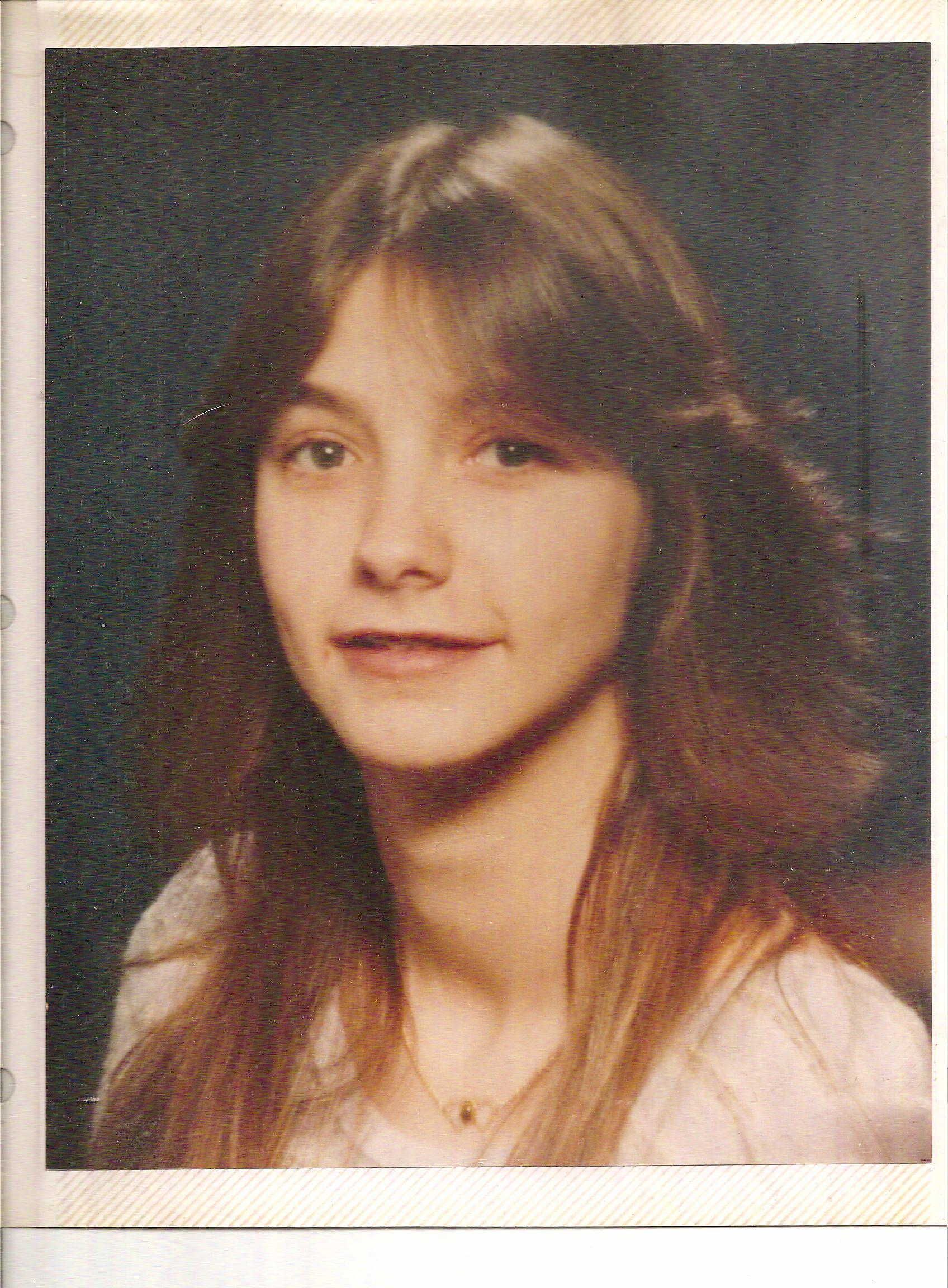 Cherie Michelle Payseur death by force case in Riverside County, CA