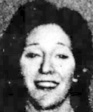 Linda Taylor death by force case in Reno, NV