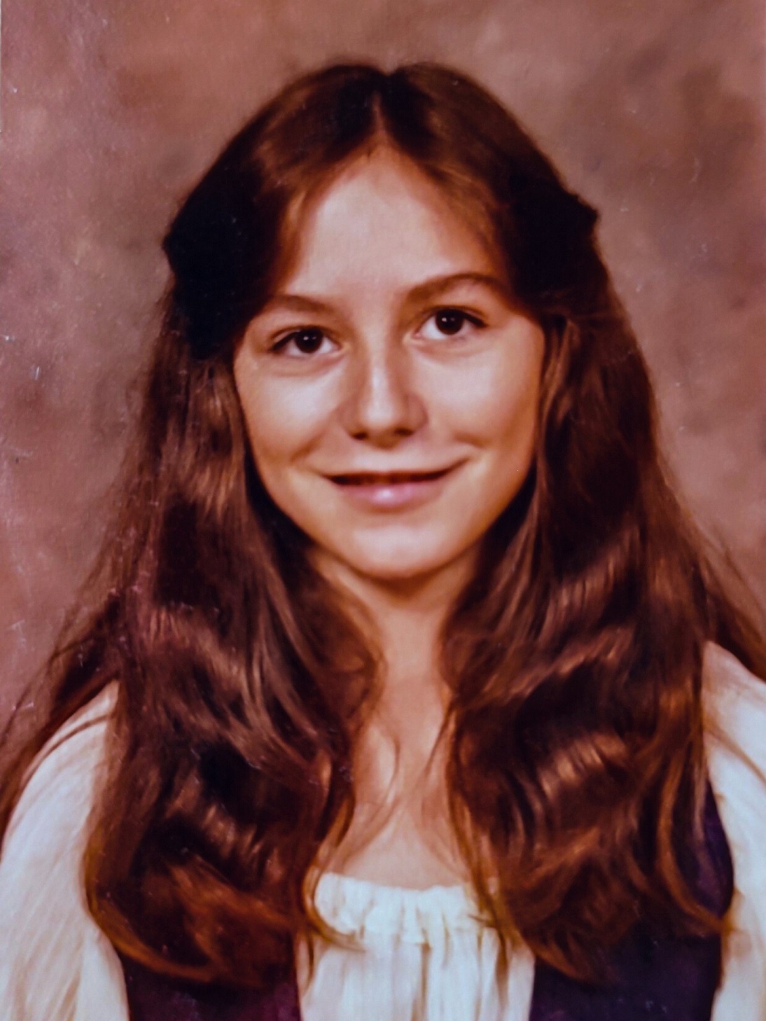 Barbara Louise Cotton death by force case in Willston, ND