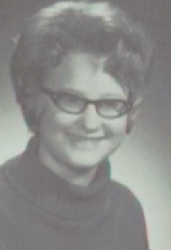Dawn Marie Huwe death by force case in Bloomington, IL
