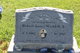 Robert Waddell death by force case in Las Vegas, NV