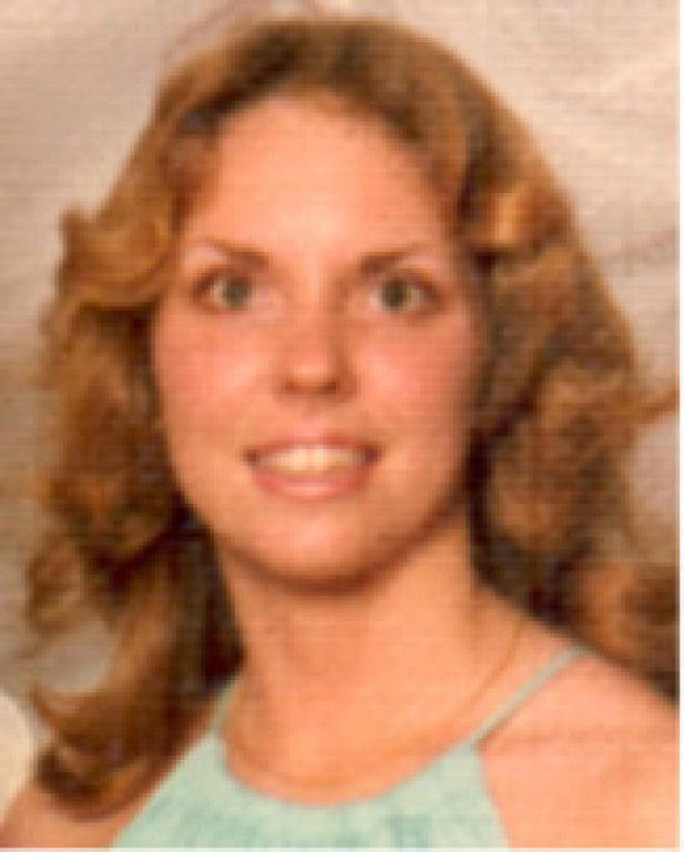 Ranee Gregor death by force case profile photo