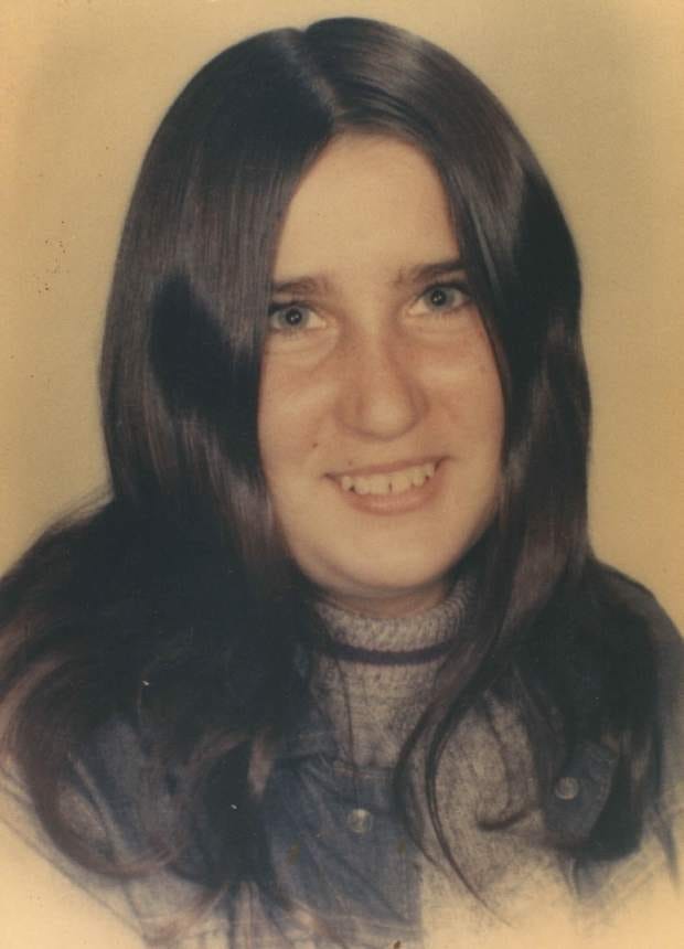 Gayle Botelho death by force case in Fall River, MA