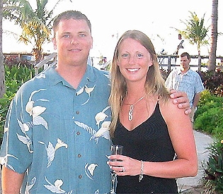 Beverly Mauck death by force case in Graham, WA