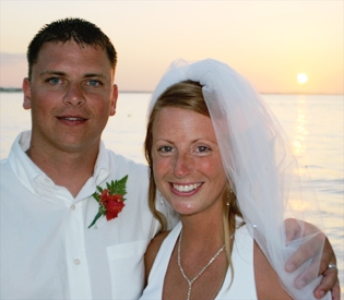 Brian Mauck death by force case in Graham, WA