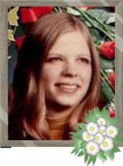 Vonnie Stuth death by force case in Burien, WA