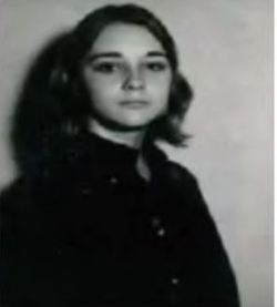 Susan Shaw death by force case profile photo
