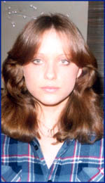 Ada Johnson death by force case profile photo