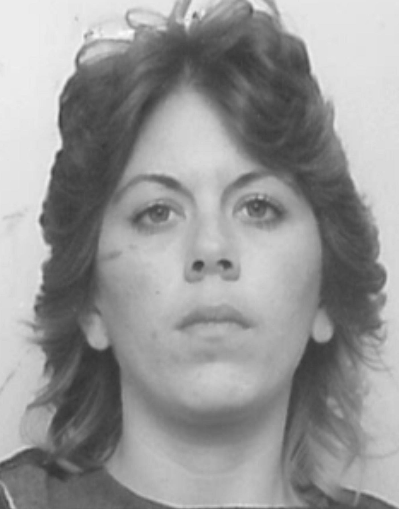Shannon Lloyd death by force case profile photo