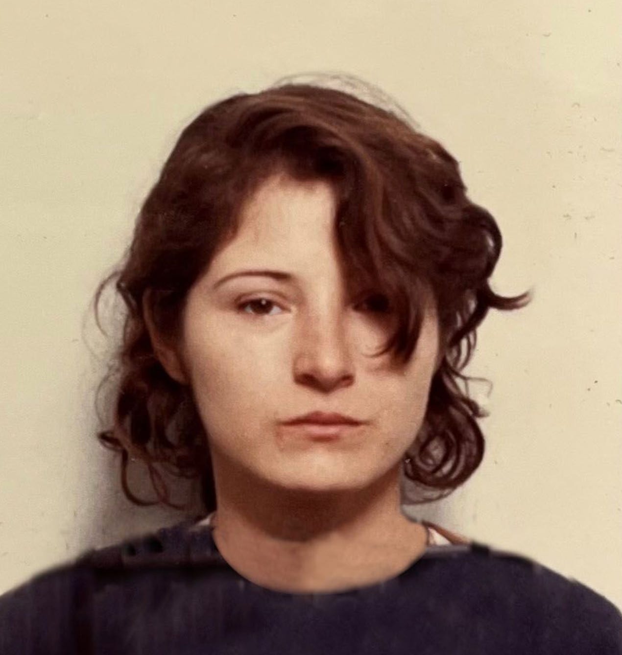 Renee Cuevas death by force case in El Toro, CA