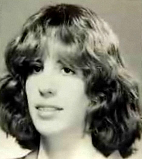 Betty Jo Richards death by force case in Quinton, AL