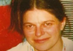Alice Huling death by force case in Clearwater, MN