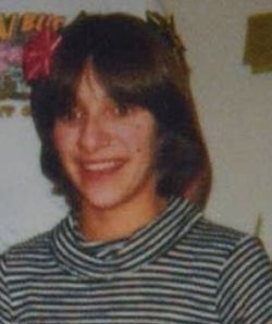 Susan Huling death by force case in Clearwater, MN
