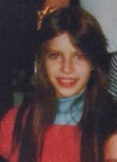 Patti Huling death by force case profile photo