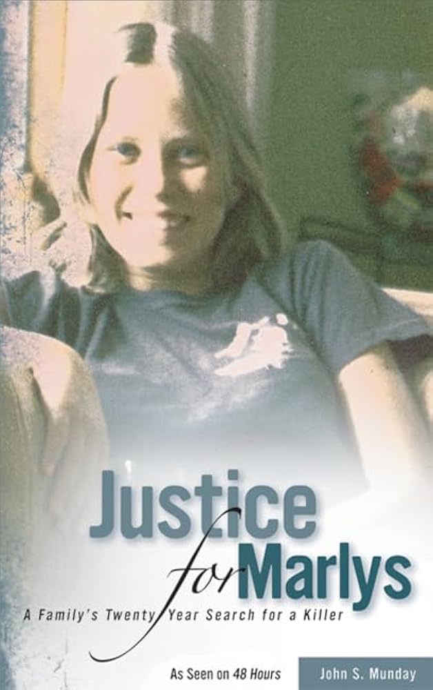 Marlys Wohlenhaus death by force case in Afton, MN