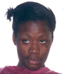 Diane Johnson death by force case in Los Angeles, CA