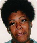 Annette Ernest death by force case in Los Angeles, CA