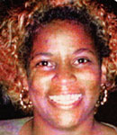 Natalie Price death by force case in Los Angeles, CA