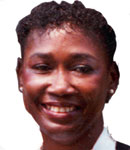 Mildred Williams Beasley death by force case in Los Angeles, CA