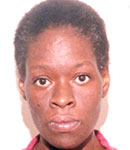 Paula Vance death by force case in Los Angeles, CA
