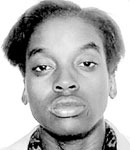 Deborah Williams death by force case in Los Angeles, CA