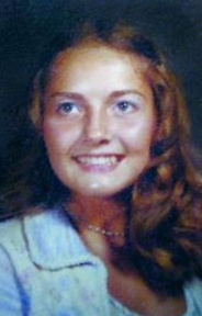 Kristina Nelson death by force case profile photo