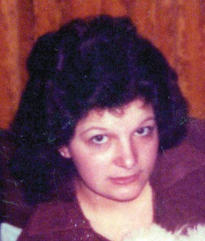 Jacqueline Ann death by force case in Lewistion, ID