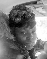 Teaira Batey death by force case in Gary, IN