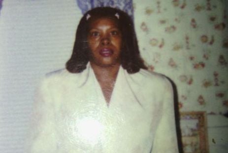 Sonya Billingsley death by force case profile photo